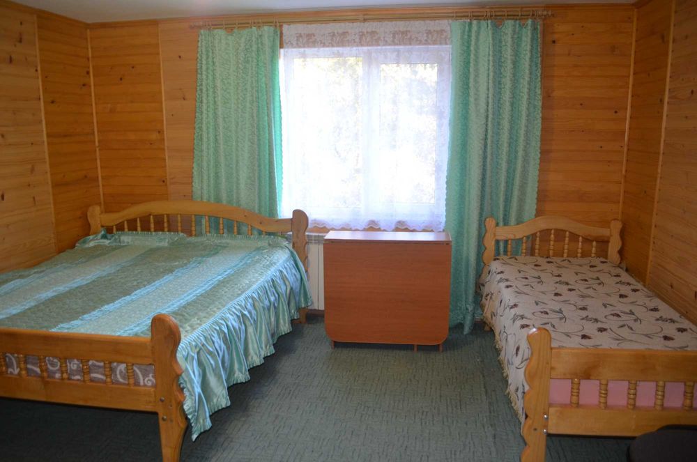 Відпочинок в Карпатах. Житло подобово Яремче. Отдых. Карпаты