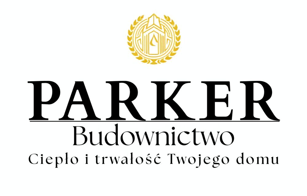 Docieplenia/Wykończenia wnętrz/ Renowacje