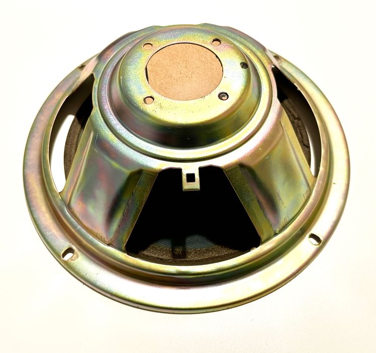 Kolumna Unitra Tonsil ZG30C201 - Głośniki i komplet części