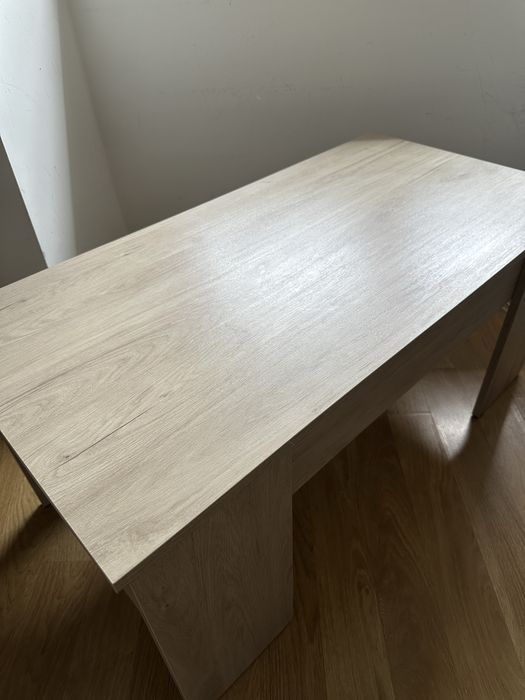 Mesa de centro elevavel