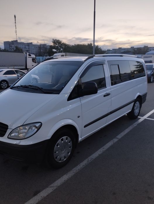 Пассажирские перевозки. Перегон авто. Перевозка лежачих.