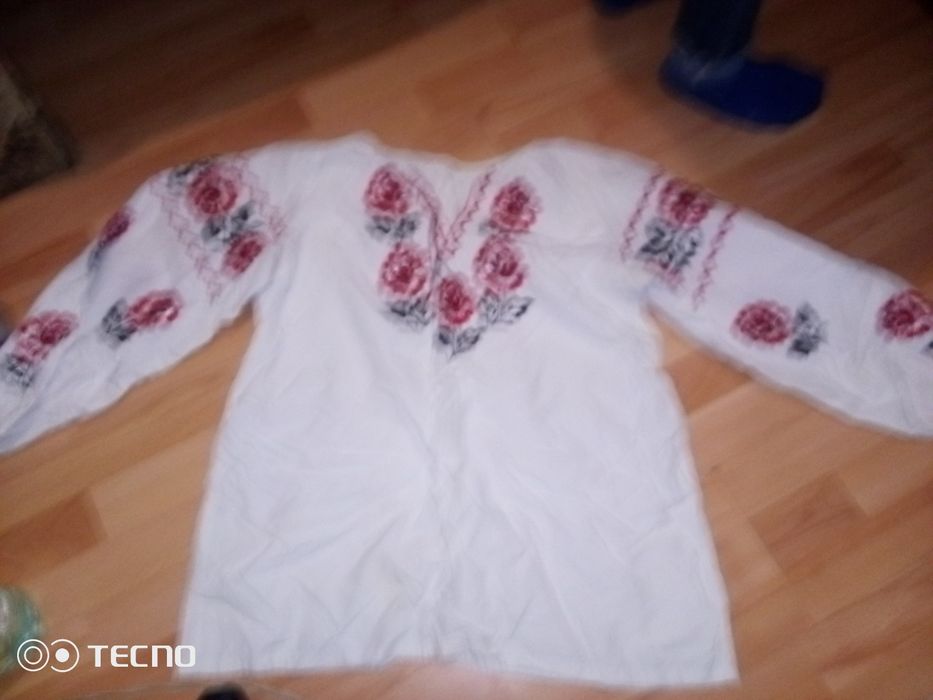 Продам в гарному стані