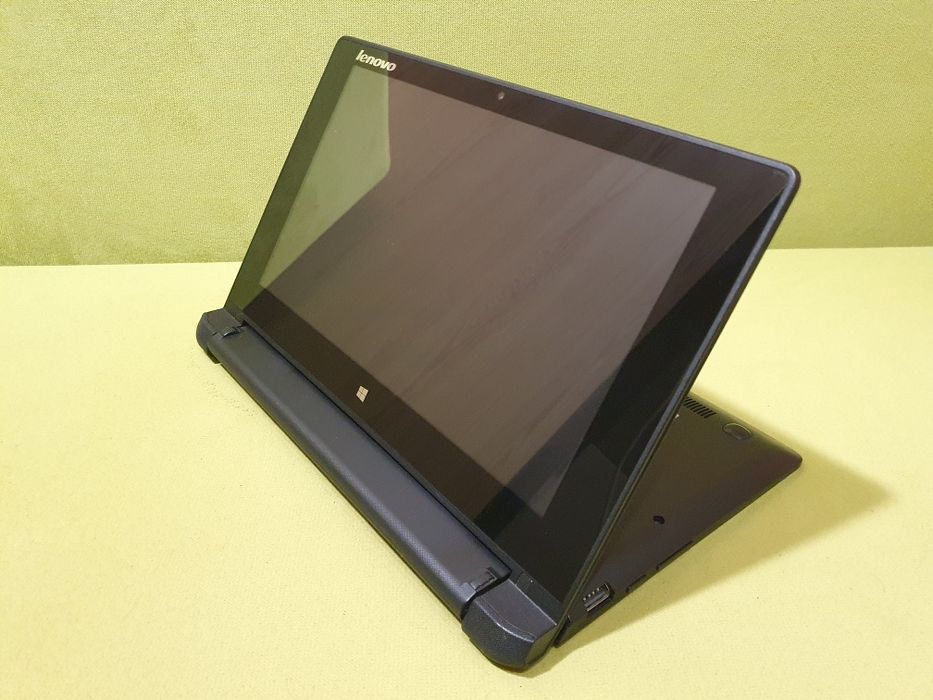lenovo ideapad flex 5 - купити ноутбуки та аксесуари - Ціна на OLX.ua