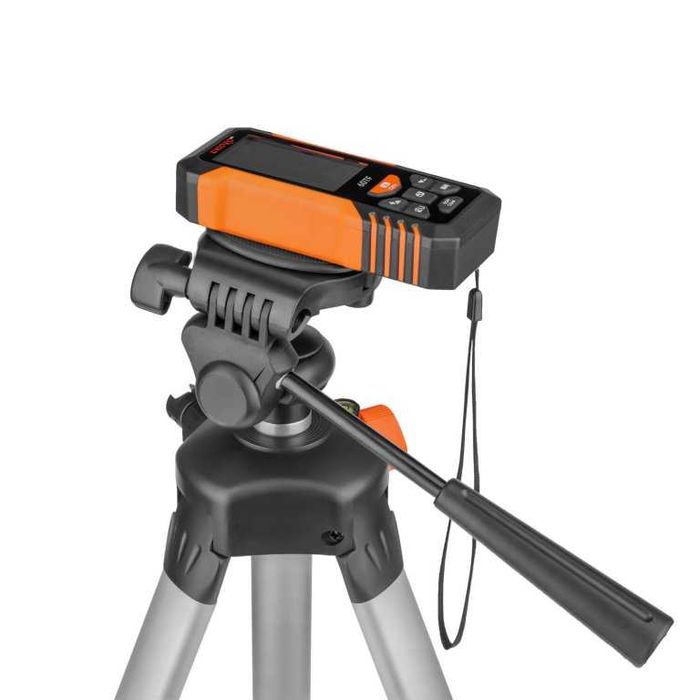 Оренда, прокат Лазерний та оптичний 3D рівень, нівелір, далекомір