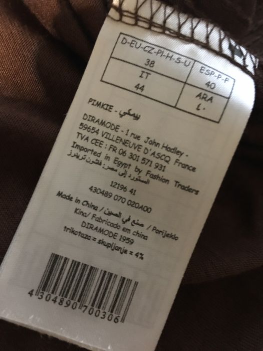 Короткое красивое платье