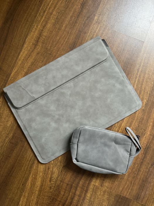 Чохол чехол для ноутбука 13