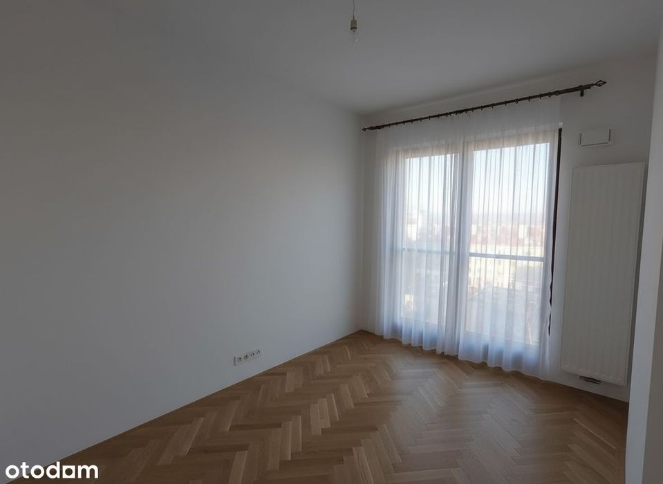 Zdjęcie 3