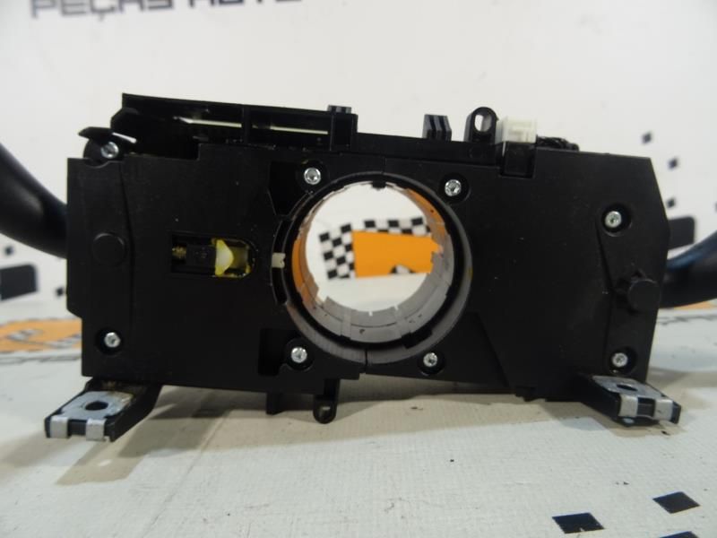 Conjunto / manetes de luzes e limpa vidros SEAT Ibiza IV (6J5, 6P1)