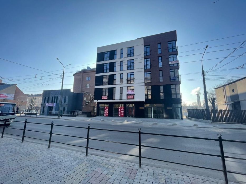 Продаж комерційного приміщення продаж приміщення офісного приміщення