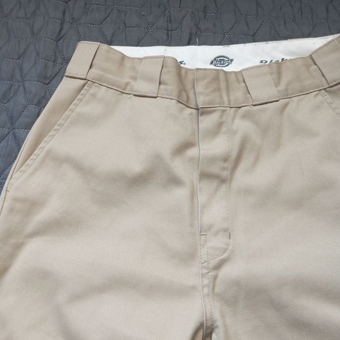 штани Dickies оригінал