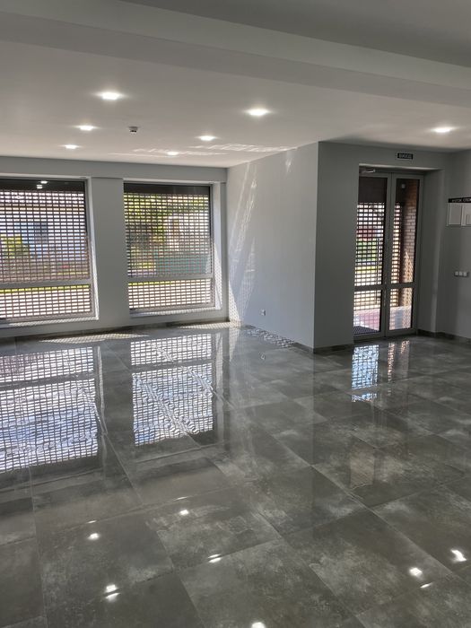 Оренда приміщення