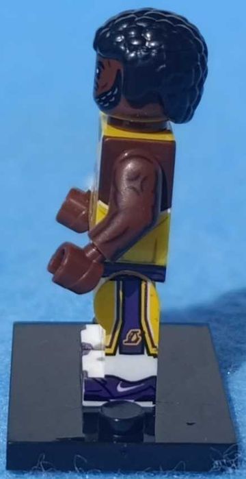 LeBron James (NBA)
