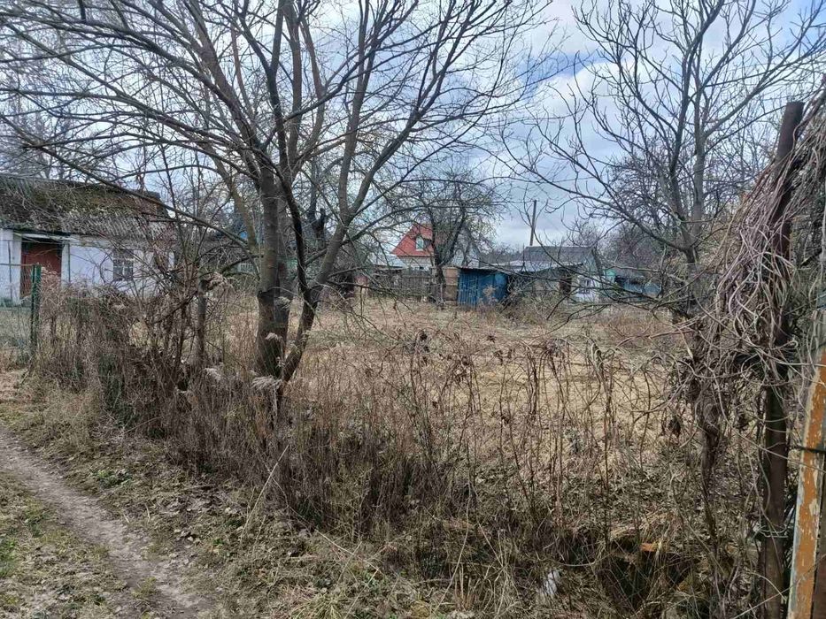 Продам дачу , садівниче товариство Схід