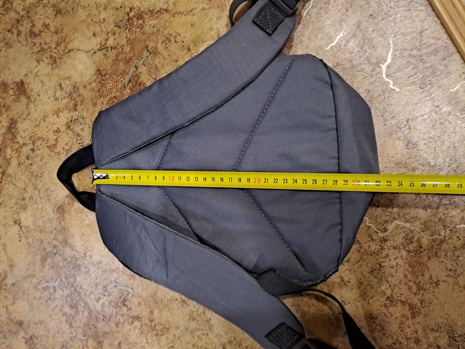 Продам рюкзак Mountain Warehouse