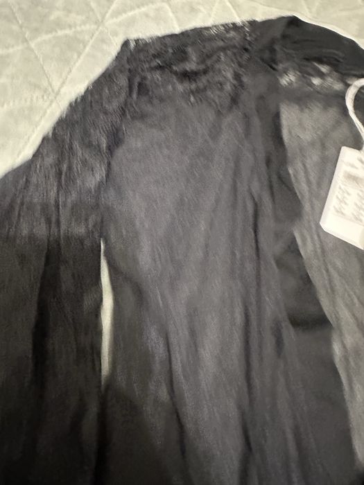 Szlafrok damski Intimissimi s/m