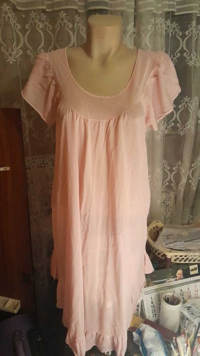 Комбинации времен СССР и современные разные р-ры  42- 54 и пояс дешево