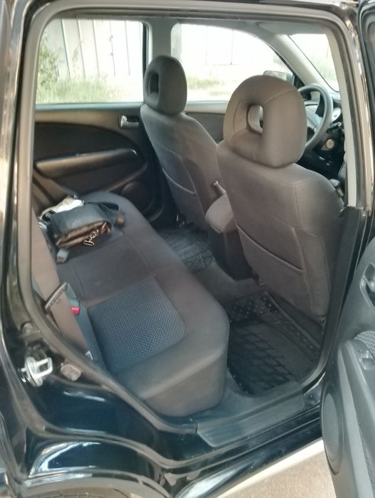 Продам Mitsubishi Outlander