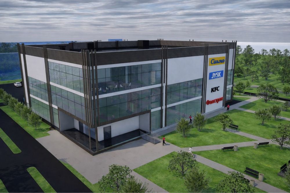 Чертежи, креслення на заказ  AutoCad, ArchiCad и вручную