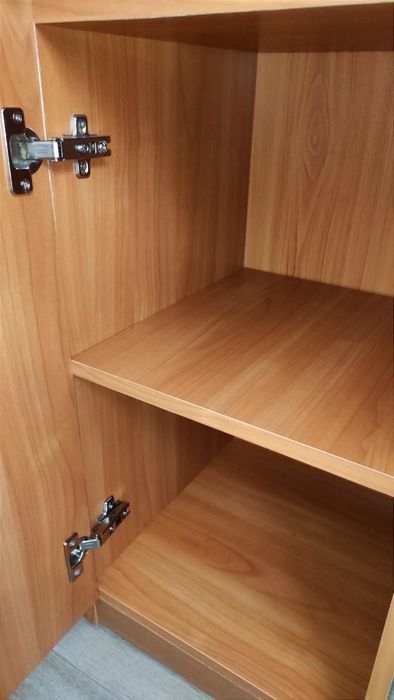 Стол компьютерный, письменный.