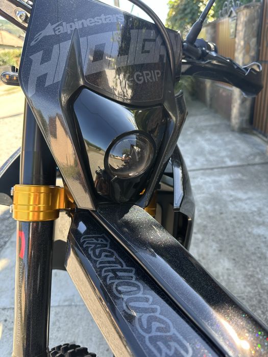Продам Kovi max 300