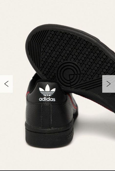 Кроссовки Adidas original