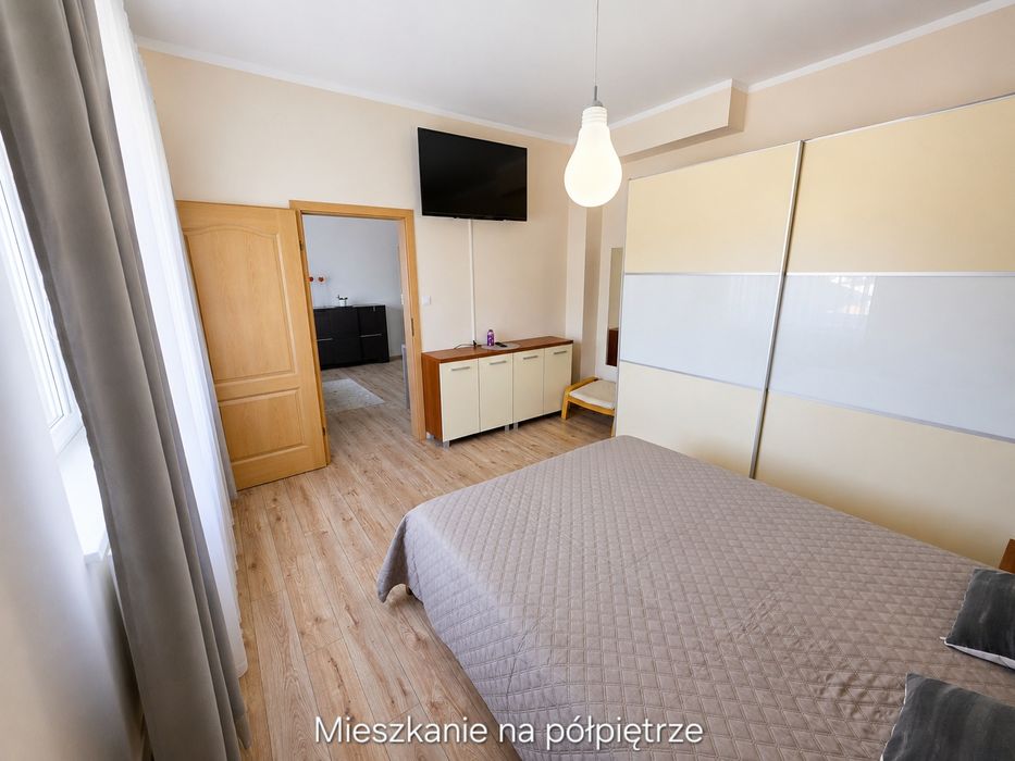 Wielofunkcyjny dom z gotowym biznesem - Widok 6