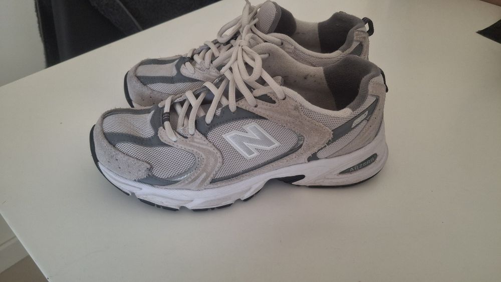 Ténis New Balance 530