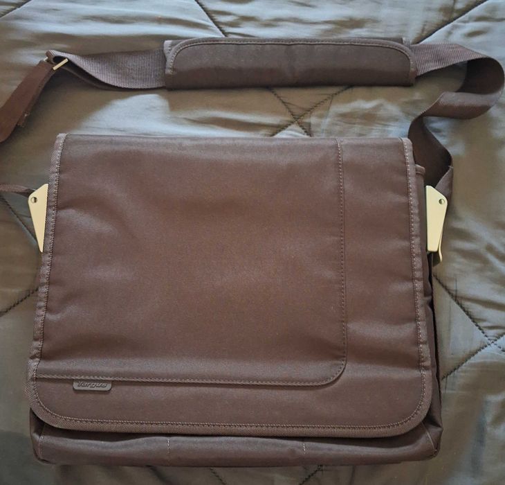 Mochila para portátil