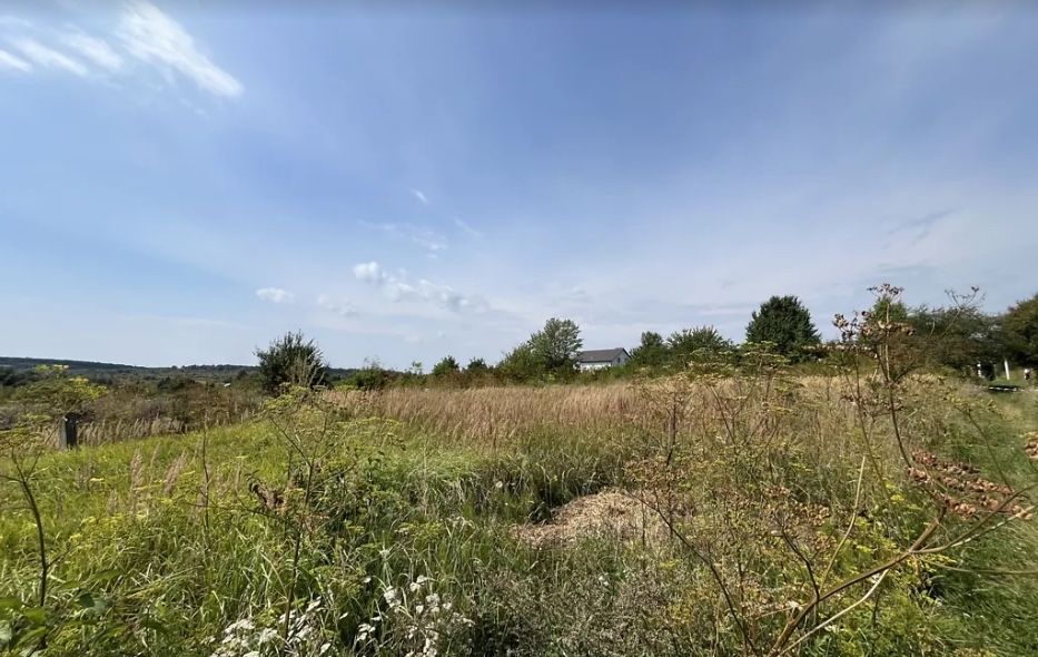 Продажа земельної ділянки сільськогосподарського призначення