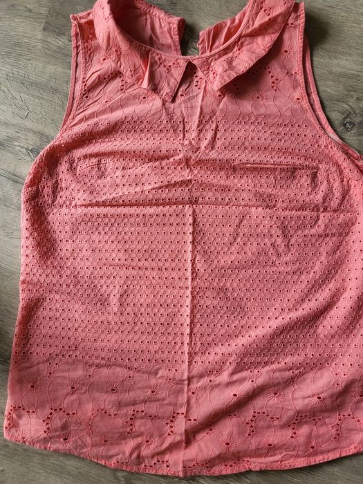 Bluzka George rozm.  38 M