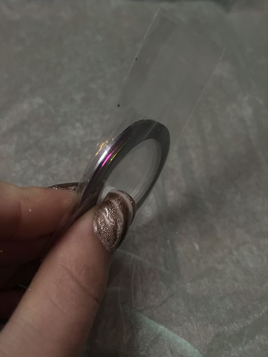 Продам різні штучки для манікюру .