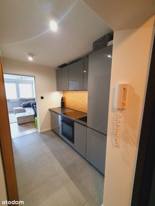 Sprzedam 26m2 kawalerkę na Żoliborzu, 300m do metra