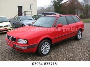 AUDI 80 SW 1992 A 1995 PARA PEÇAS