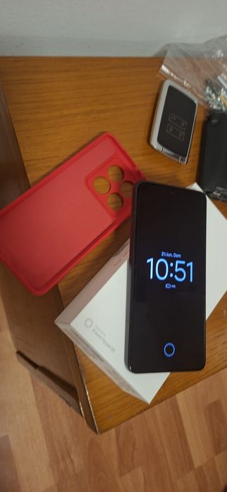 Xiaomi 14t pro 5G