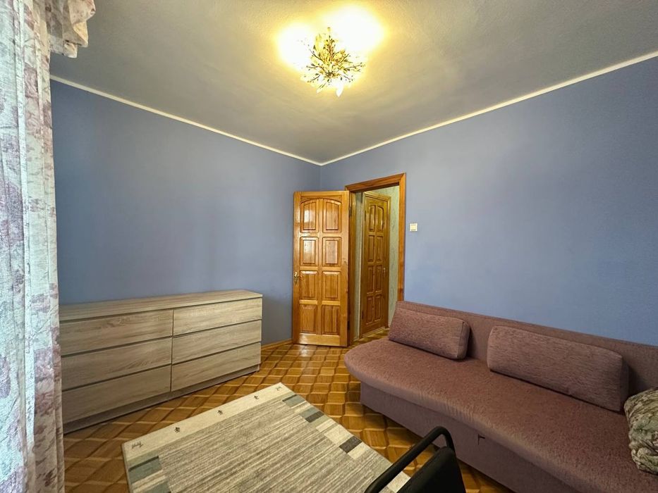 Сдам. 3 ком.на Фонтане