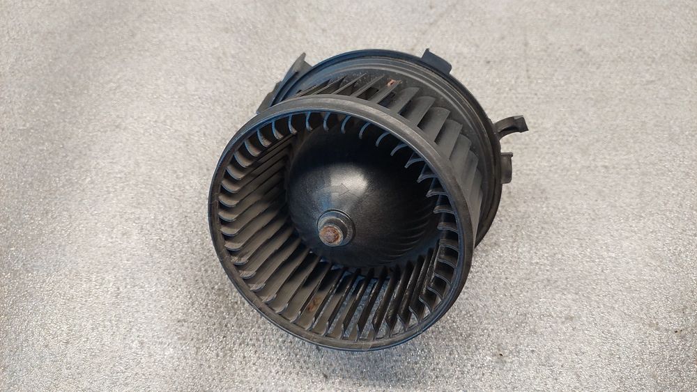 Motor da chauffage / sofagem FIAT Ducato Chassis (250_, 290_)