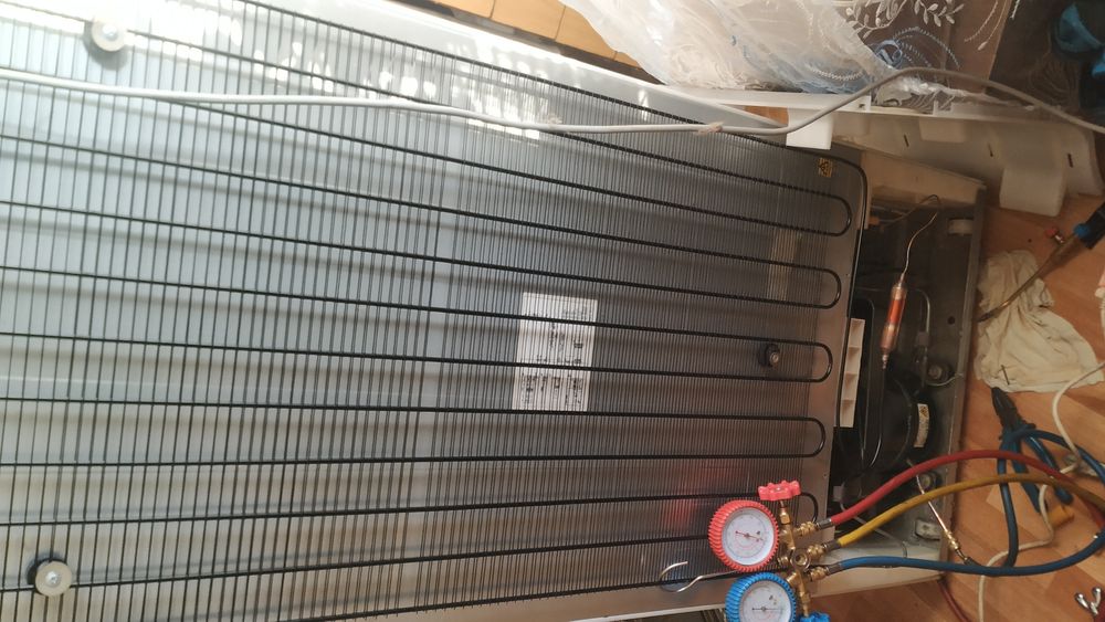 Ремонт стиральных машин.Холодильников на дому. Без посредников