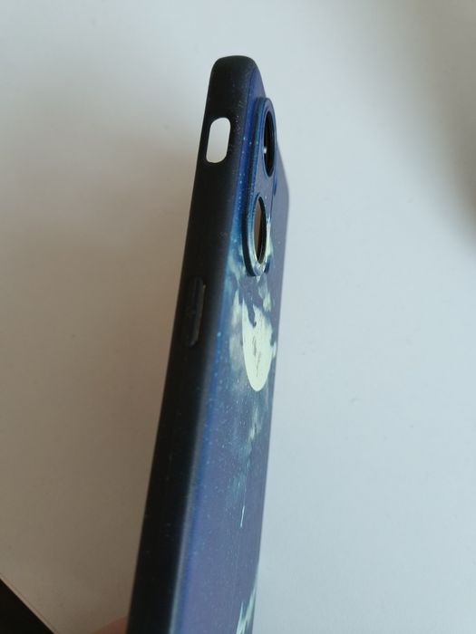 OnePlus Nord 3 pokrowiec etui
