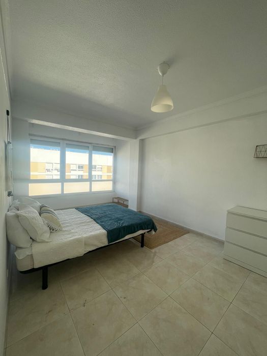 Quarto Individual Portela de Sacavem