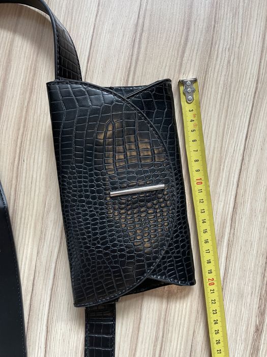 Torebka nerka Reserved / nowa