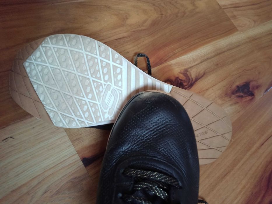 Skechers lite Wright rozmiar 38 skora