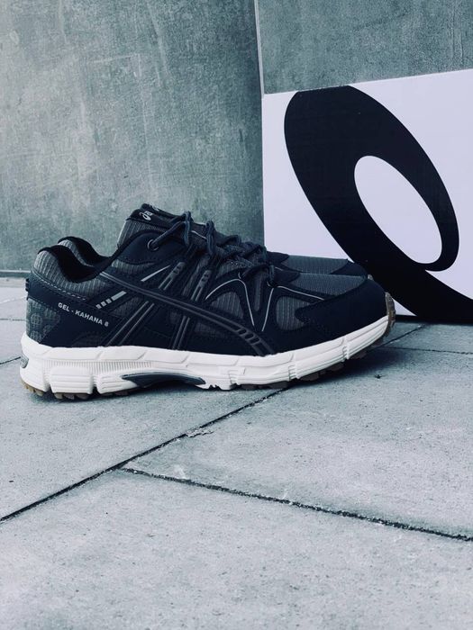 Летние красовки асикс мужские asics gel kahana 8 кожаные красовки асикс черные асиксы ортопедическая стелька асикс гель