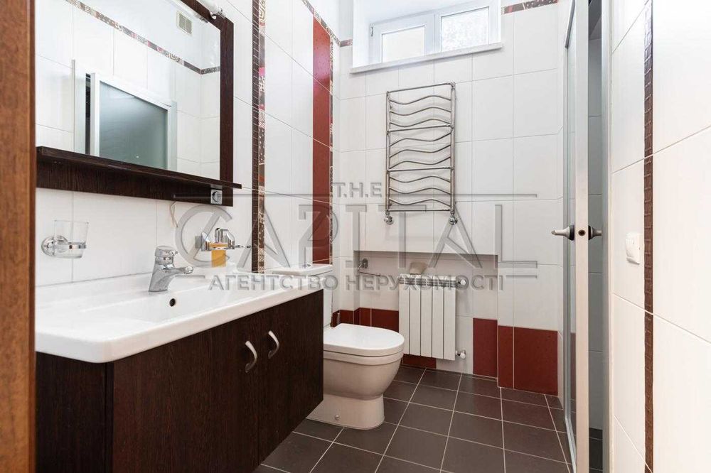 АВТОНОМНИЙ будинок Конча-Заспа Козин Старообухівська траса Чапаївка