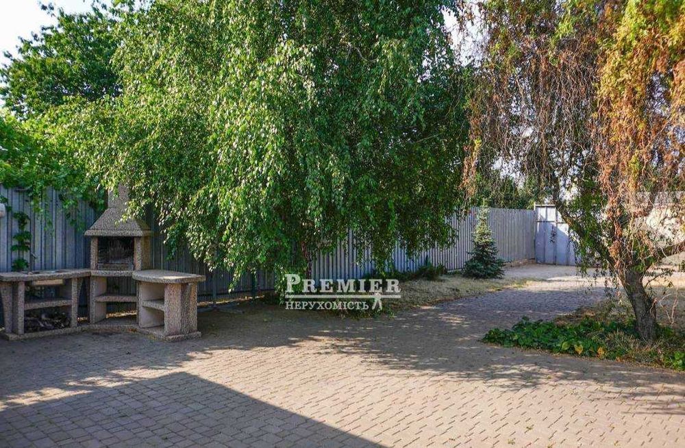 Готовый бизнес и жильё в одном! Продаётся дом 210м² с магазином!