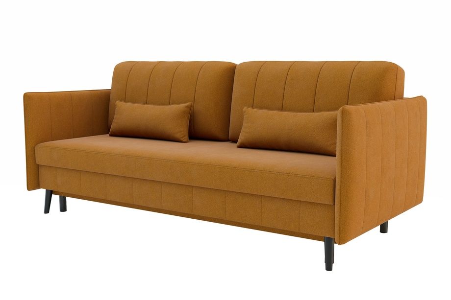 Kanapa Nowa / Używana