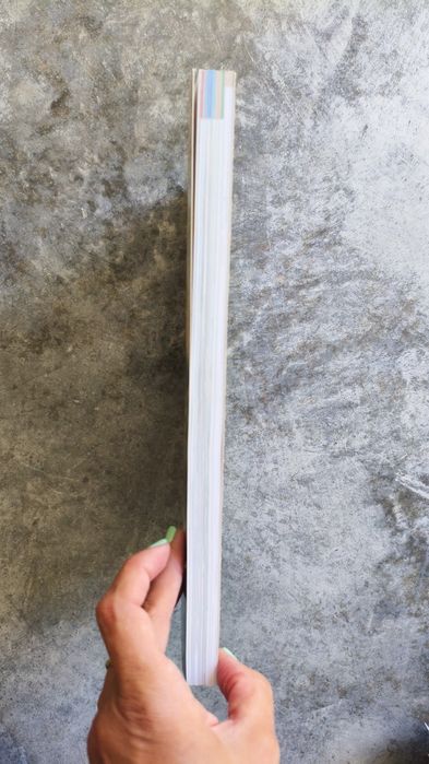 Livro de Português 8º ano Mensagens completamente novo, nunca usado