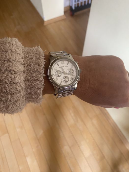 Zegarek Michael Kors 5076