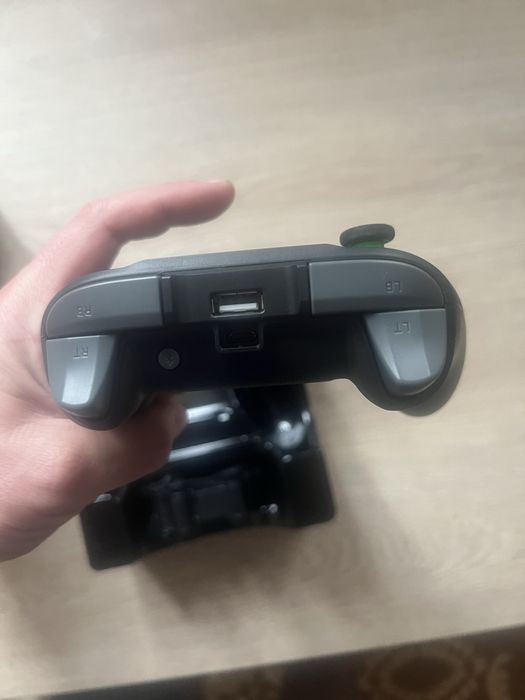 Продам геймпад MOGA XP5-X