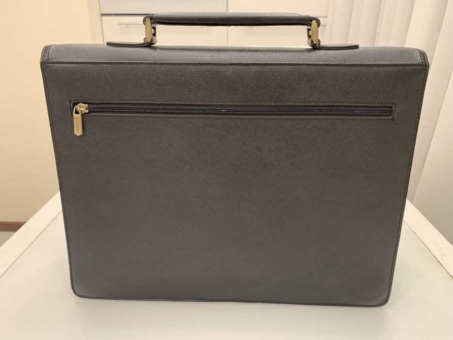 Портфель діловий Wittchen