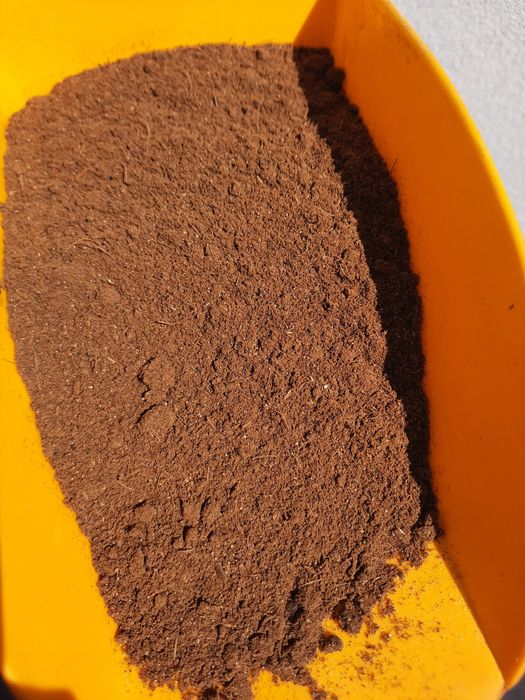 Mączka rybna 1 kg